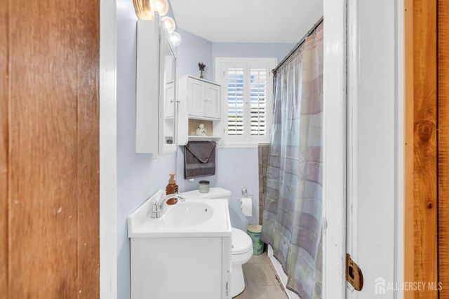 372 Prospect Street, South Amboy, NJ 08879