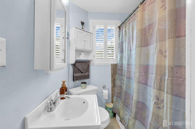 372 Prospect Street, South Amboy, NJ 08879