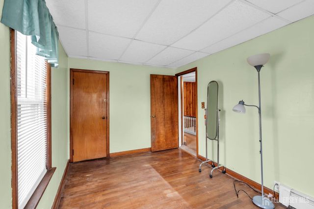 372 Prospect Street, South Amboy, NJ 08879