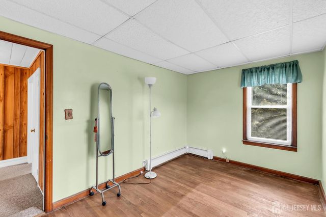 372 Prospect Street, South Amboy, NJ 08879