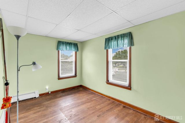 372 Prospect Street, South Amboy, NJ 08879