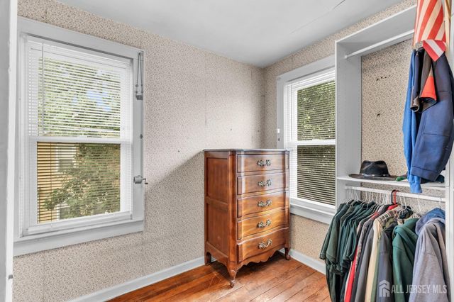 372 Prospect Street, South Amboy, NJ 08879