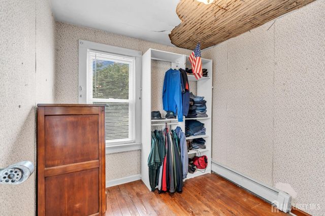 372 Prospect Street, South Amboy, NJ 08879