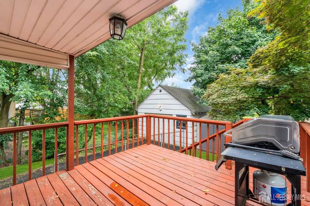 372 Prospect Street, South Amboy, NJ 08879