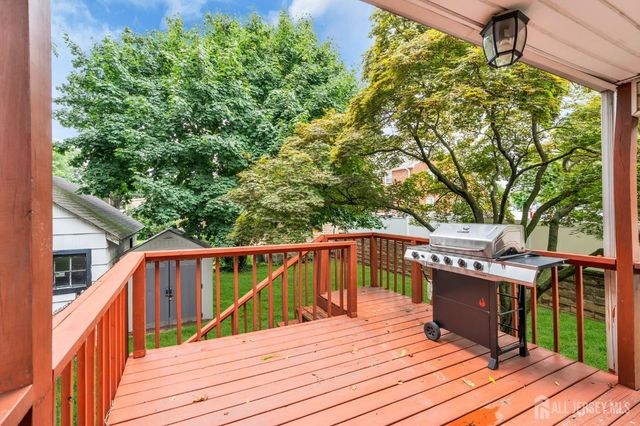 372 Prospect Street, South Amboy, NJ 08879
