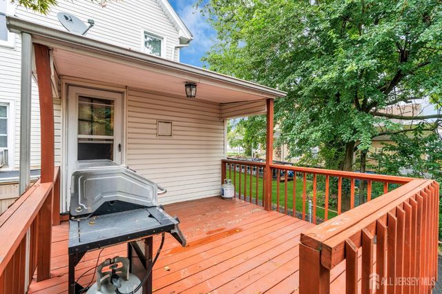 372 Prospect Street, South Amboy, NJ 08879