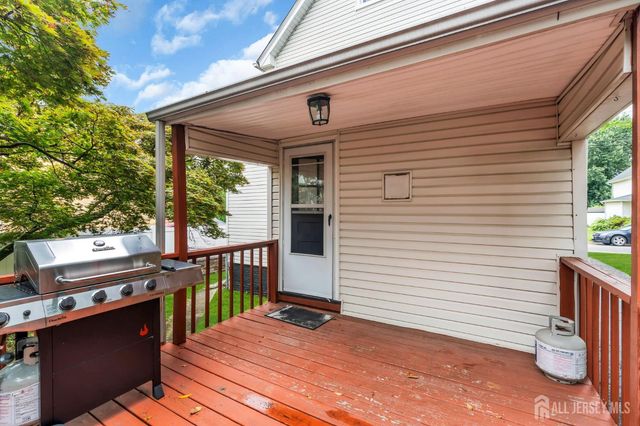 372 Prospect Street, South Amboy, NJ 08879