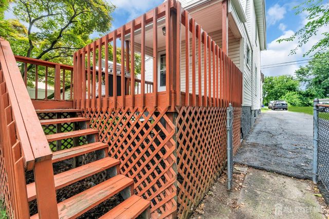 372 Prospect Street, South Amboy, NJ 08879