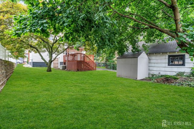 372 Prospect Street, South Amboy, NJ 08879
