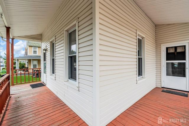 372 Prospect Street, South Amboy, NJ 08879