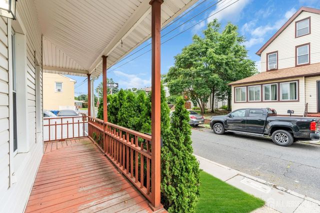372 Prospect Street, South Amboy, NJ 08879