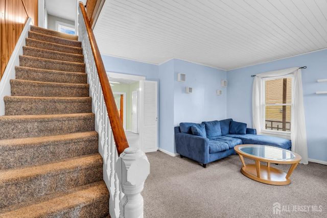 372 Prospect Street, South Amboy, NJ 08879