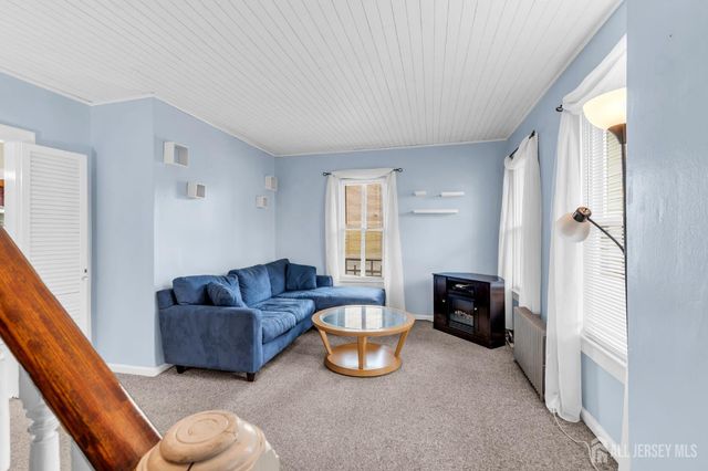 372 Prospect Street, South Amboy, NJ 08879