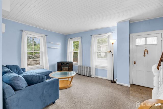 372 Prospect Street, South Amboy, NJ 08879