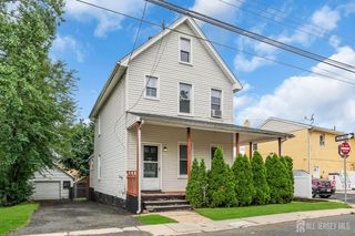 372 Prospect Street, South Amboy, NJ 08879