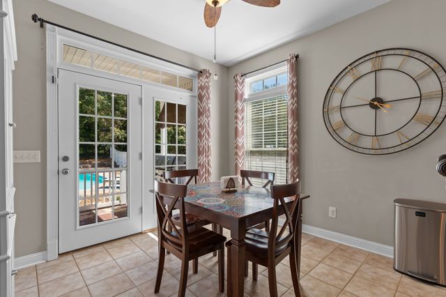 1131 Kacie Dr, Pleasant View, TN 37146