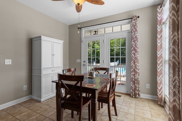 1131 Kacie Dr, Pleasant View, TN 37146