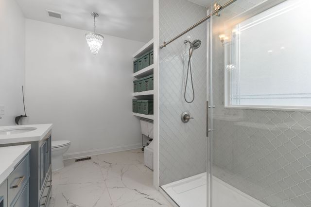 1131 Kacie Dr, Pleasant View, TN 37146