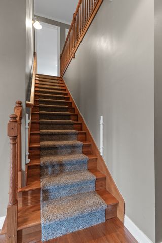 1131 Kacie Dr, Pleasant View, TN 37146