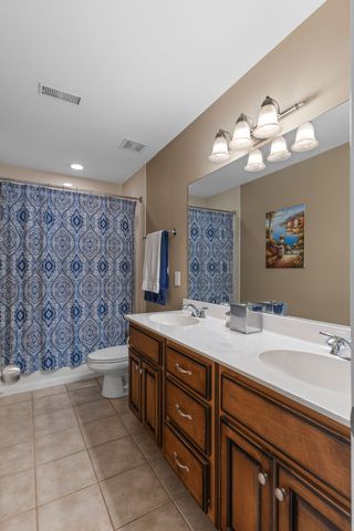 1131 Kacie Dr, Pleasant View, TN 37146