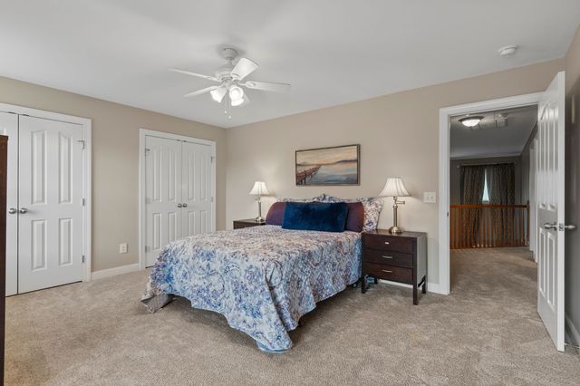 1131 Kacie Dr, Pleasant View, TN 37146