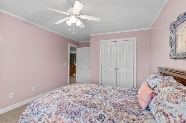 1131 Kacie Dr, Pleasant View, TN 37146
