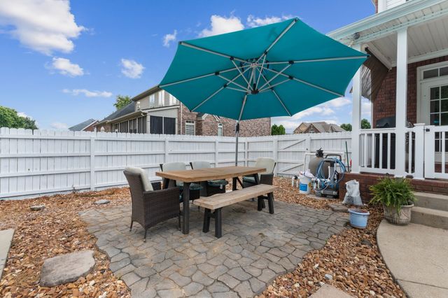 1131 Kacie Dr, Pleasant View, TN 37146
