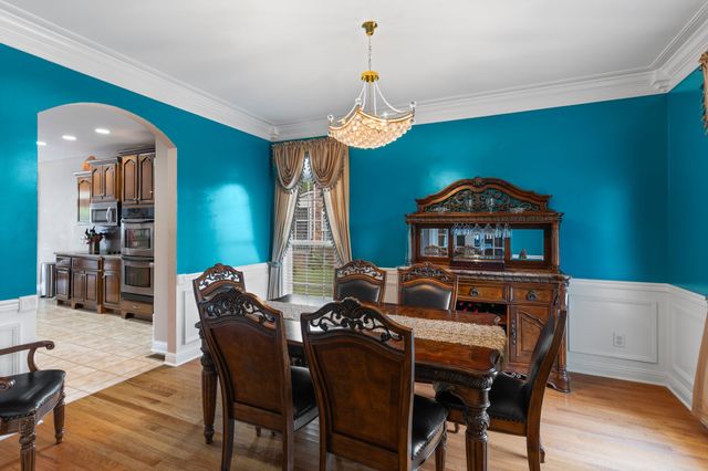 1131 Kacie Dr, Pleasant View, TN 37146
