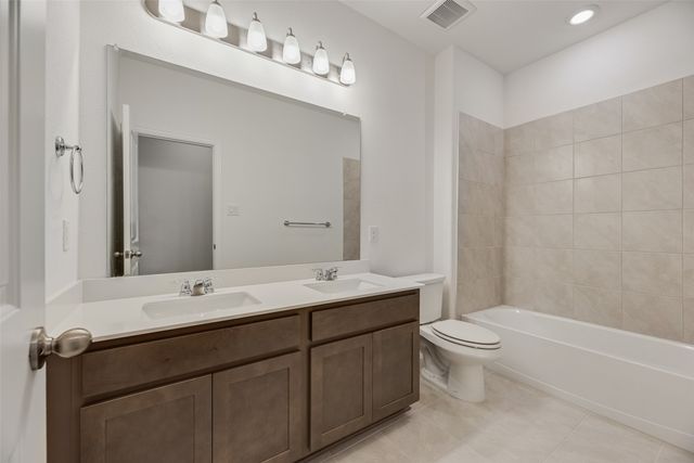 1910 Blackbird Lane, Princeton, TX 75407