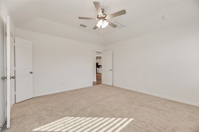 1910 Blackbird Lane, Princeton, TX 75407