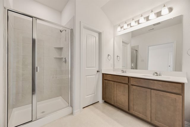 1910 Blackbird Lane, Princeton, TX 75407