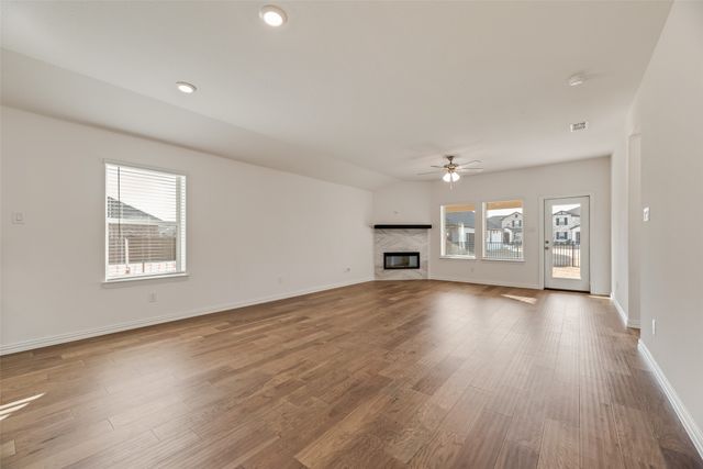 1910 Blackbird Lane, Princeton, TX 75407