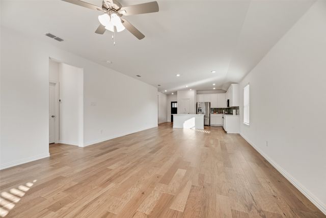 1910 Blackbird Lane, Princeton, TX 75407