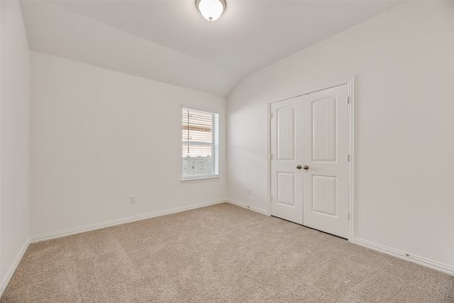 1910 Blackbird Lane, Princeton, TX 75407