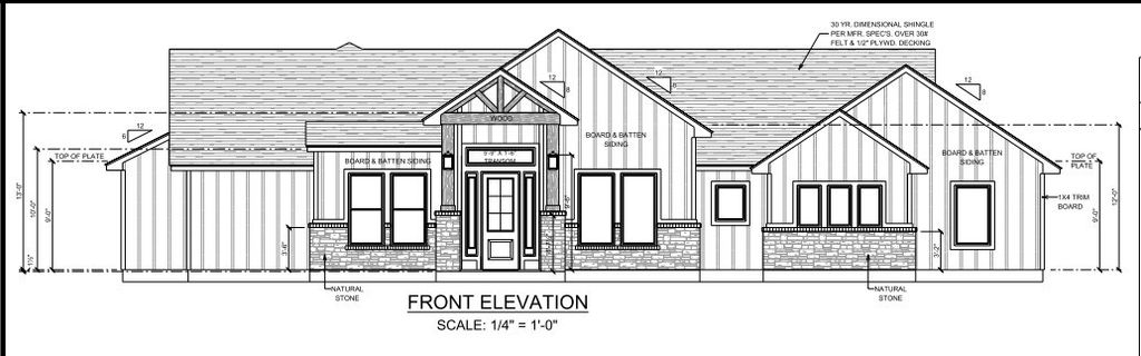 12537 County Road 1272, Sinton, TX 78387