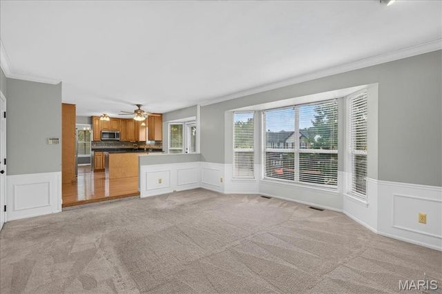238 Westridge Parc Lane, Ellisville, MO 63021