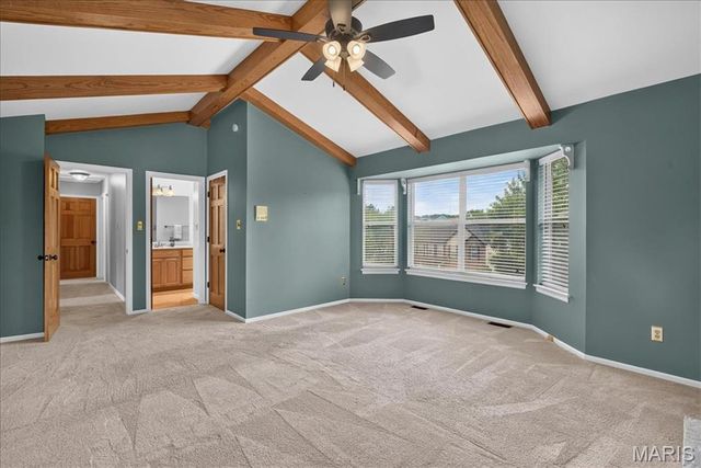 238 Westridge Parc Lane, Ellisville, MO 63021