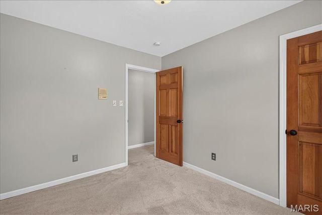 238 Westridge Parc Lane, Ellisville, MO 63021