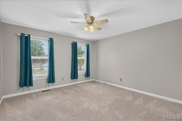 238 Westridge Parc Lane, Ellisville, MO 63021
