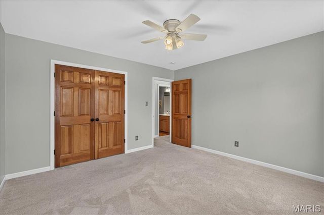 238 Westridge Parc Lane, Ellisville, MO 63021