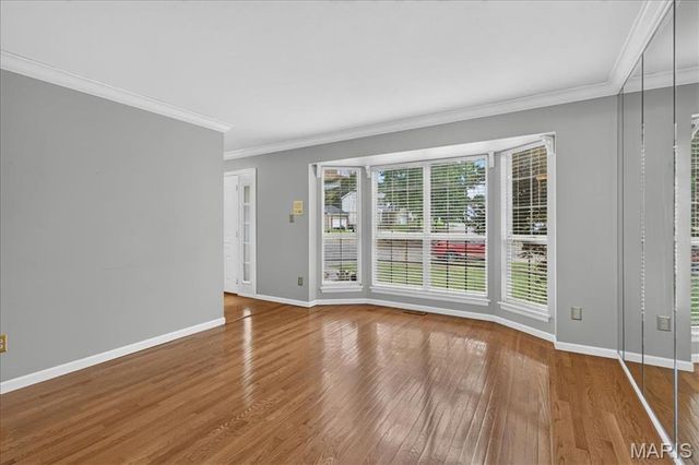 238 Westridge Parc Lane, Ellisville, MO 63021