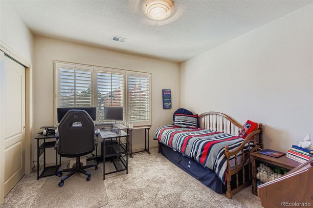 9410 S Silent Hills Drive, Lone Tree, CO 80124