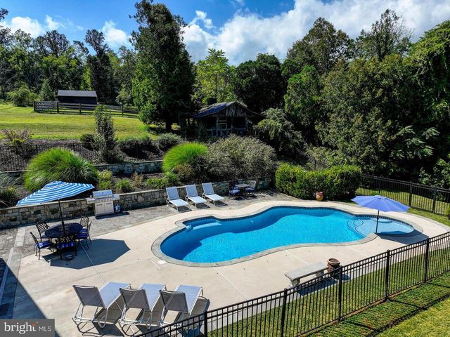 12801 HARFORD RD, Hydes, MD 21082