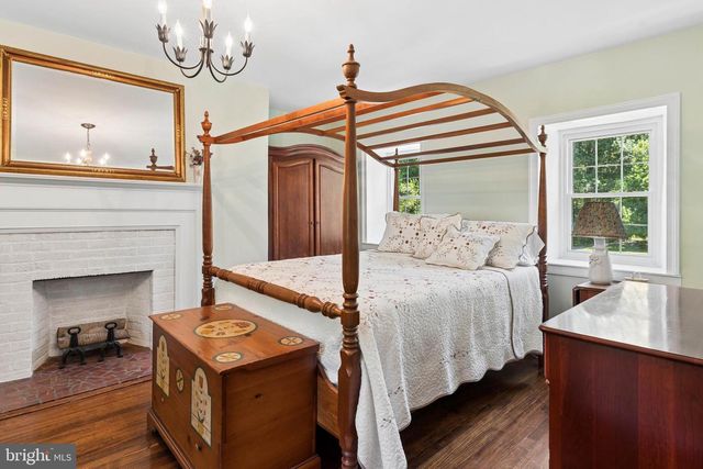 12801 HARFORD RD, Hydes, MD 21082