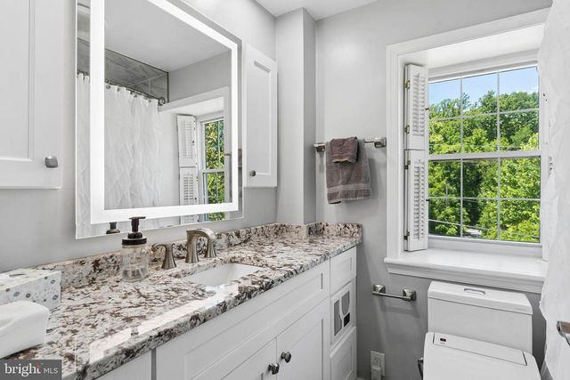 12801 HARFORD RD, Hydes, MD 21082