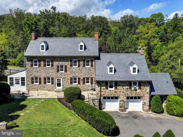 12801 HARFORD RD, Hydes, MD 21082
