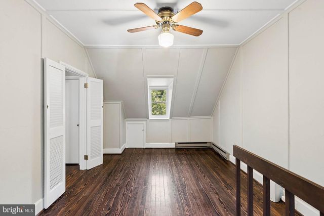 12801 HARFORD RD, Hydes, MD 21082