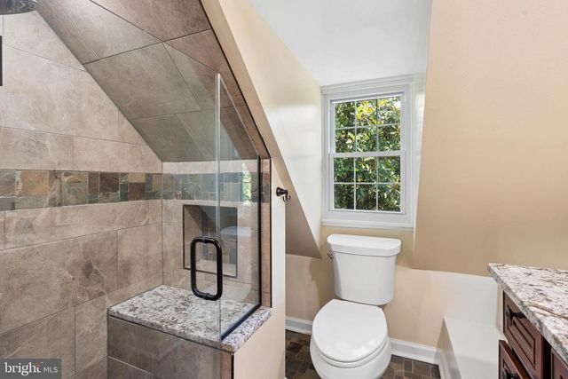 12801 HARFORD RD, Hydes, MD 21082