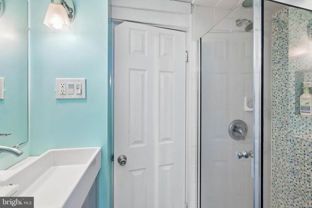 12801 HARFORD RD, Hydes, MD 21082