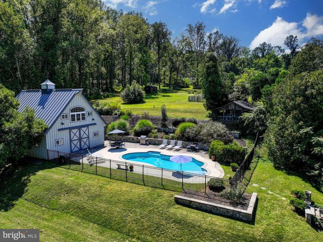 12801 HARFORD RD, Hydes, MD 21082